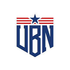 Image result for    ^   u   b N