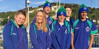 Image result for LEICESTER SYNCHRONIZED SWIMMING CLUB