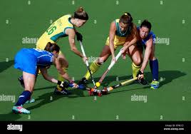 Image result for Leigh Hockey Club