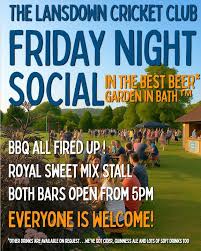 Image result for Lansdown Cricket Club