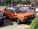 File:FSO Polonez 1500 2.JPG - Wikipedia, the free encyclopedia
