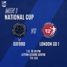 Image result for Great Dane Handball Club, Wapping, London