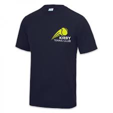 Image result for Kirby Tennis Club