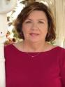 Barbara Cameron