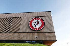 Image result for Bristol City Korfball Club