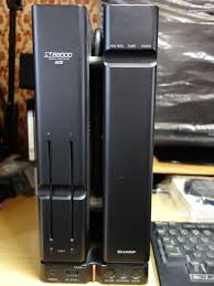 “ローンX68”的图片搜索结果