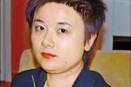 120204.wu-ying-dailymotion.png