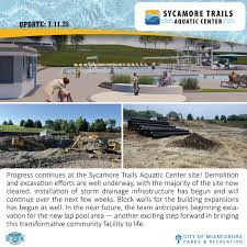 Image result for Sycamore Ttc