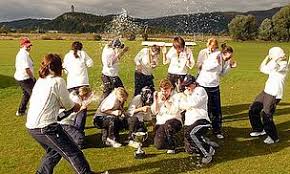 Image result for Stirling County Cricket Club