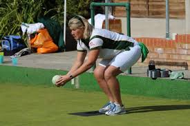 Image result for West End Bowls Club