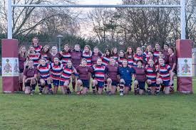 Image result for Tiffin Junior Netball Club