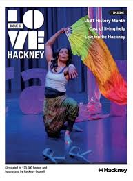 Image result for Sheerness abc