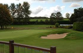 Image result for Bury Scrabble Club