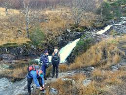Image result for Perth Mountaineering Club