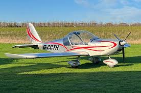 Image result for Medway Airsports Club