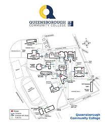 Image result for Bidborough Cc