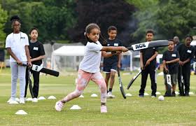 Image result for Handsworth Cricket Club