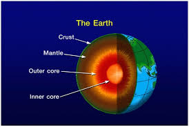 [Image: images?q=tbn:ANd9GcQF6nhO804VZCYNTcXLP55...E_BAPM8XTg]