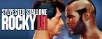 Rocky III - Hulu