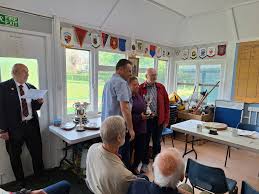 Image result for Bensham Manor Bowling Club