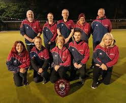 Image result for Isle Of Man Indoor Bowling Association