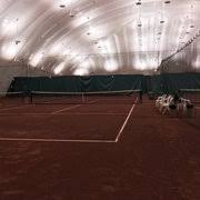 Image result for Sutton-At-Hone Table Tennis Club