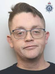 Image result for Northwich Predators