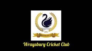 Image result for Wraysbury Cricket Club