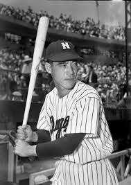 「西沢一樹」の画像検索結果