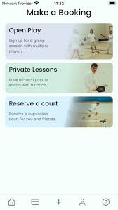 Image result for Kensington Pickleball Club