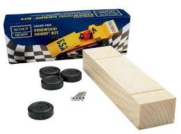 Image result for Derby Bsac