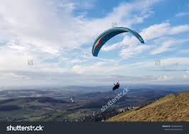 Image result for Malvern Hang Gliding Club