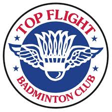 Image result for Flight Badminton Club