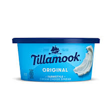 Image result for kommtek tehron