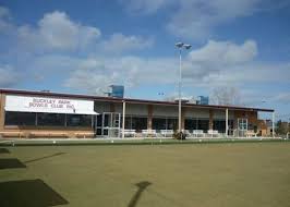 Image result for Brandling Park Bowls Club
