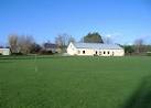 National village knockout - via Daymix