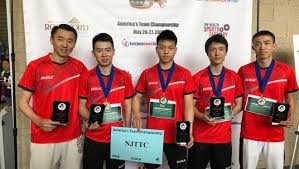 Image result for Jags Table Tennis Club