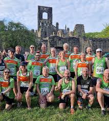 Image result for Hunslet Nelson Cricket Club