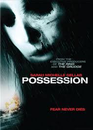 De�i�im - Possession (2009) T�rk�e Dublaj