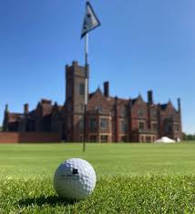 Image result for Hertfordshire Parkour Club