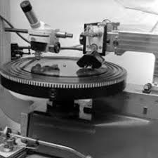 Image result for Jaybee Gc