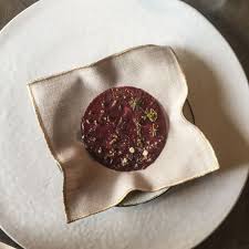 Image result for noma mad