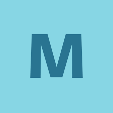 Image result for Middlesbrough Athletics Club