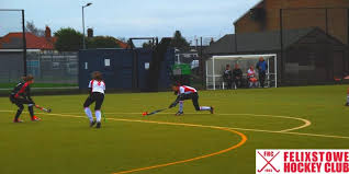 Image result for Felixstowe Hockey Club