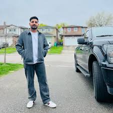 Image result for rupaljanuj