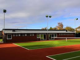 Image result for Thame Sports Club