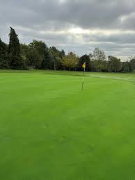 Image result for Letchworth Golf Club