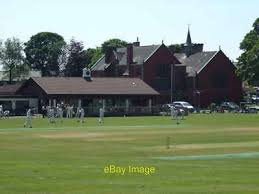 Image result for Edgworth Cricket Club