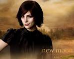 Alice ♥ - Alice Cullen Wallpaper (28904324) - Fanpop