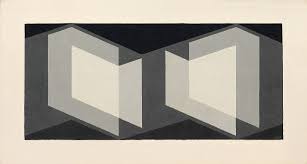Image result for JOSEF ALBERS